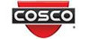 Cosco Industries